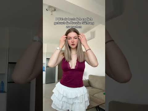 Beste Entscheidung
