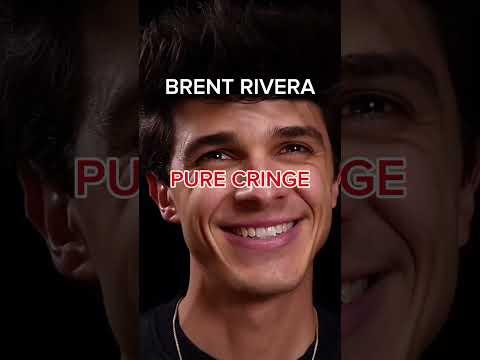YOUTUBERS THAT THAT ME AND MY FRIEND HATE AND WHY (Broken Or Pure Cringe) #shorts