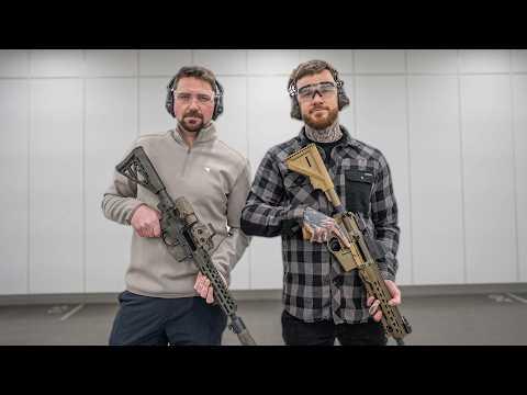 Toxischer Männertag mit meinem Erzfeind