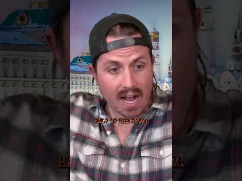 Influencer's Birthday Party Gone Horribly Wrong