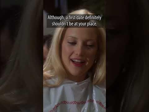 Happy Valentine's Day! #cinemas #howtoloseaguyin10days