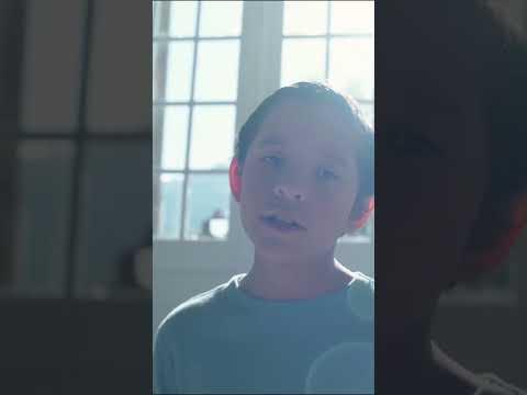 You thought you were ready for "Fix You"…Just wait 🤍 @coldplay