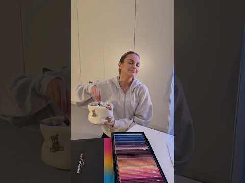 Malbuch Challenge 🫢😂 Wir haben wieder gemalt 🎨 Wie findet ihr unsere Bilder? | XLAETA