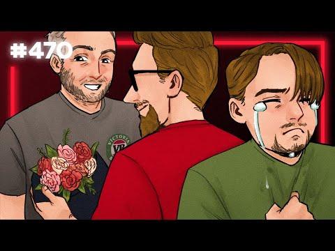 They Banged My Dad | The Official Podcast