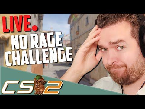 CS2 New Update SoloQ Premier