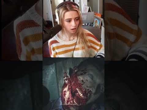 do you think he's gonna be okay?