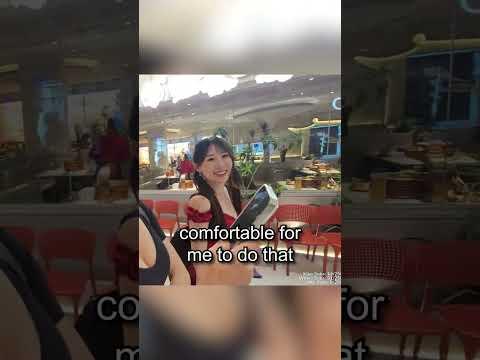 Well That Backfired 😅