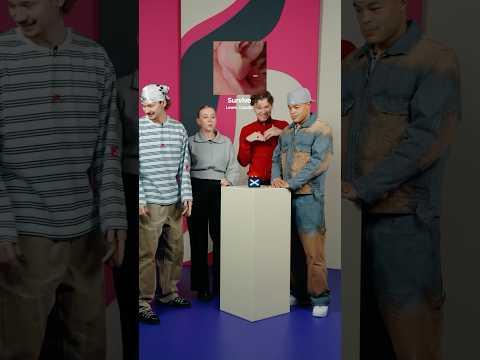 Die beiden kann man nur lieben! 😂💖 #digsterpop #digsterpopstories