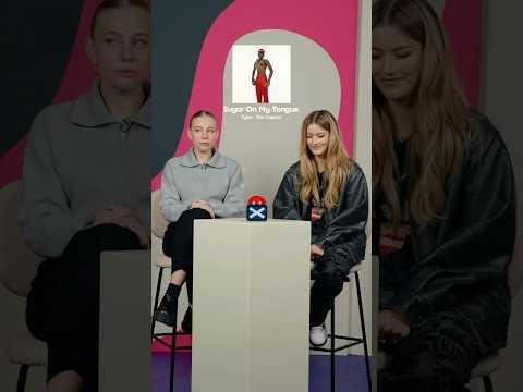 Zuckershock 🍬 #digsterpop #digsterpopstories