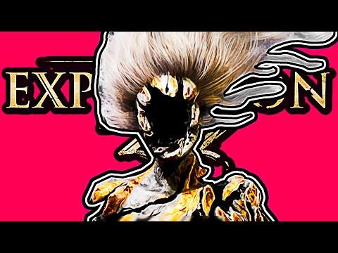 THE PAINTRESS BOSS FIGHT - Clair Obscur: Expedition 33 [18]