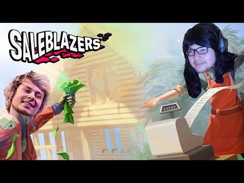 never running a shop with surefour again...