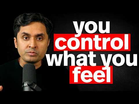 The Problem With Modern Therapy