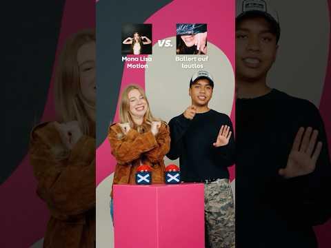 Welcher Song ist dein Favorit? ⭐️💖 #digsterpop #digsterpopstories
