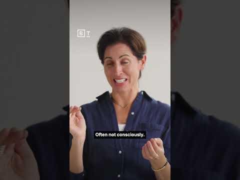 How accurate are our memories? | Lisa Genova