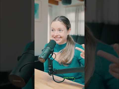 Wenn Simon den Weihnachtsschmuck auspackt... :)