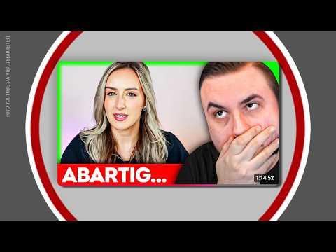 Wenn Empörung zum Geschäftsmodell wird - Meine Antwort an Staiy