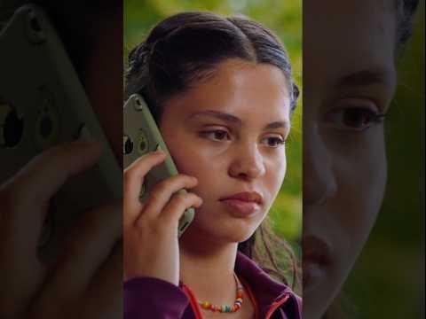 Was passiert mit Hund Pari? | Highlights aus Folge 139 | Tiere bis unters Dach #shorts #hund