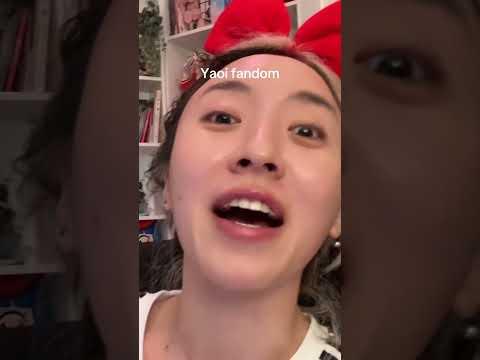 I need more men to be manly in this topic about men on men doing men stuff. #bl #heatedrivalry