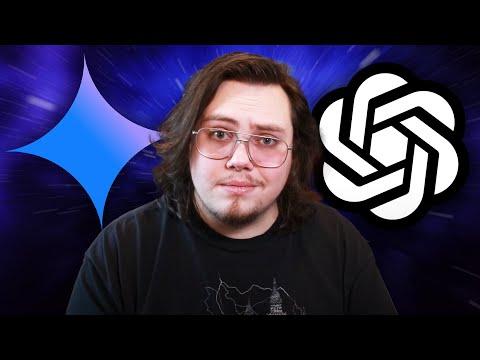 Should you use AI in your D&D games?