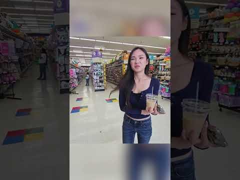 She Said The Oyster Bunny?! 😂