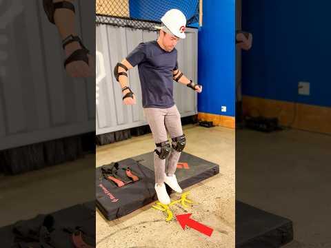 Are Bananas Actually Slippery?