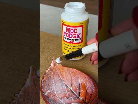 das SCHÖNSTE Herbst DIY eveeeer 🧸🍁 #diy #herbst