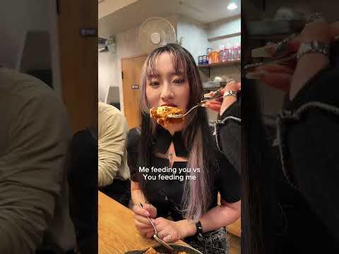 Oh. Ummm. That’s too much. @LenaLemon