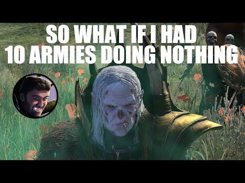 He thought Vlad's AI was brain dead. It wasn't.