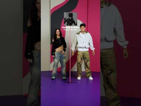 Chiara hat sogar richtig getanzt! 😍💃🔥 @CHIAMRO_Official #digsterpopstories #digsterpop