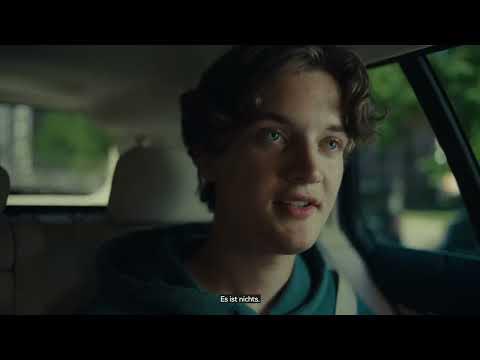 Gemeinsam gegen Mobbing  🙌 | #SagtNichtNichts