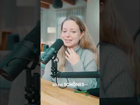 Wie wir das Hörbuch aufgenommen haben