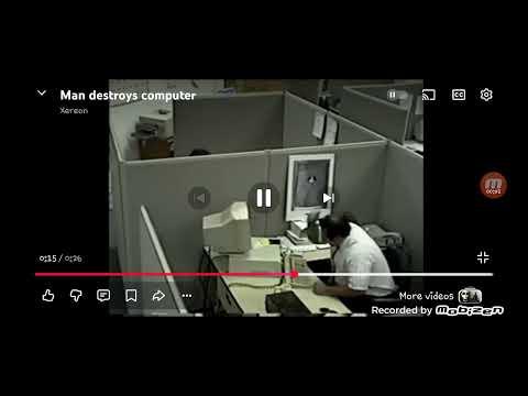 Me when lucas/lloyd the jester is back for mention me