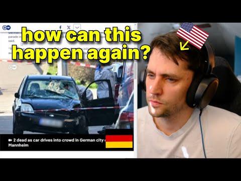 LAST WEEK IN GERMANY [34]