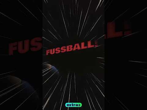 Fußball - hetero und Männersport?