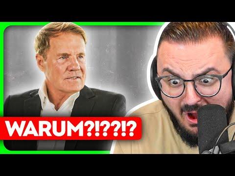 STEHT DER UNTER DROGEN??? - Dieter Bohlen im Interview