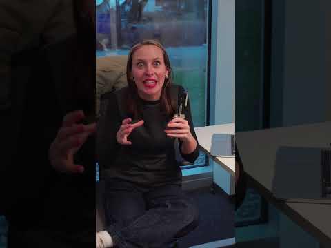 Was denkst du über Marc Seibold?