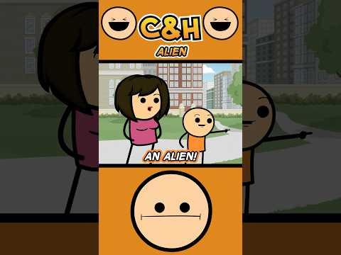 Don't Say That, Billy