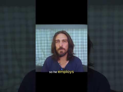 TRYLIGHT - This Step from Moodie Set Up the Try — Watch Closely