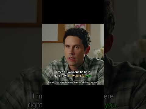 Quer dominar a compreensão do inglês falado?