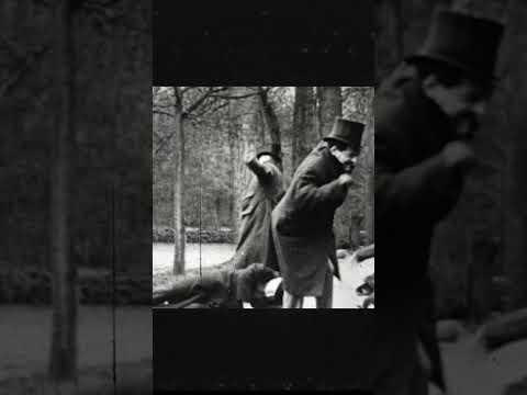 OUT NOW! [TRIGGERWARNUNG] #deutschrap #krieg