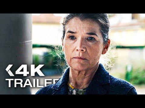 DANN PASSIERT DAS LEBEN Trailer German Deutsch (2025) Anke Engelke, Ulrich Tukur