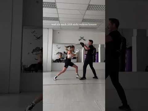 not all man but always A MAN.