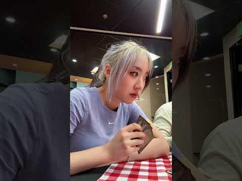 I’m joining the MTG family. It’s too late to save me. #MTGxTMNT