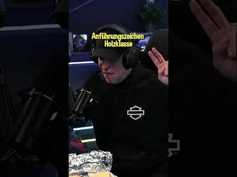 Monte fliegt Privatjet?! 😱