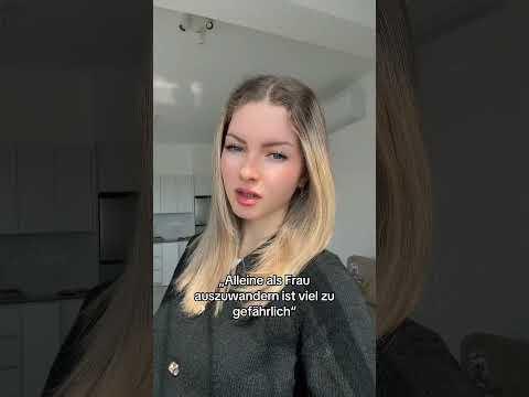 ist es eigentlich gar nicht :)