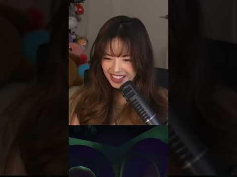 Poki Costed Rae HOW MUCH? 😭😂