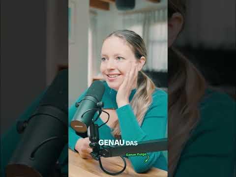 Die wahre Magie von Weihnachten: Zeit die man zusammen verbringt