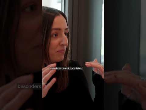 Geld, Ego, Finanzbro #ykollektiv