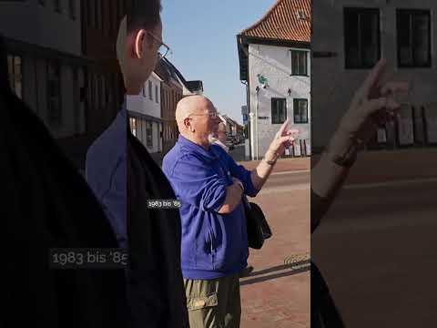 Atomkraft in Rente?