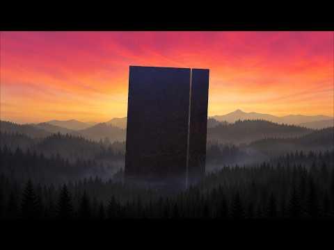 Exploring the SCP Foundation: There is No Antimemetics Division - Part One